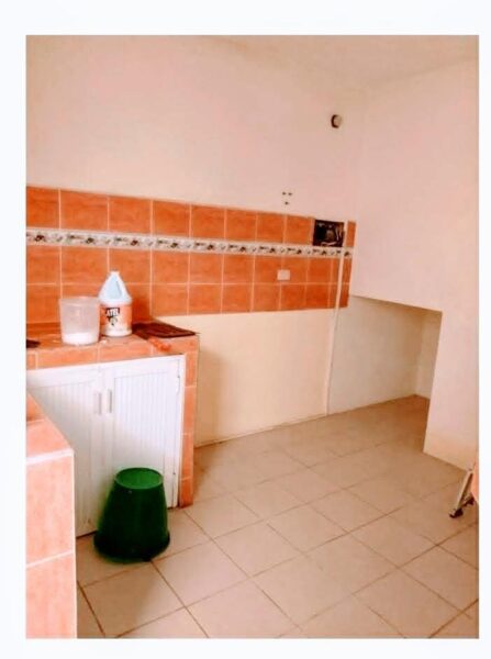 CASA EN VENTA, ALTAMIRANO, COATZACOALCOS
