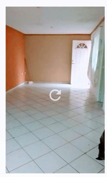 CASA EN VENTA, ALTAMIRANO, COATZACOALCOS