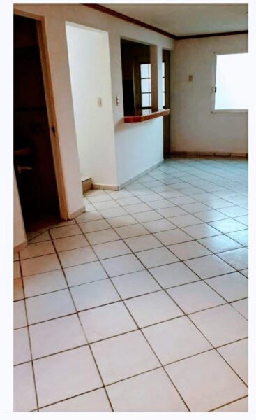 CASA EN VENTA, ALTAMIRANO, COATZACOALCOS