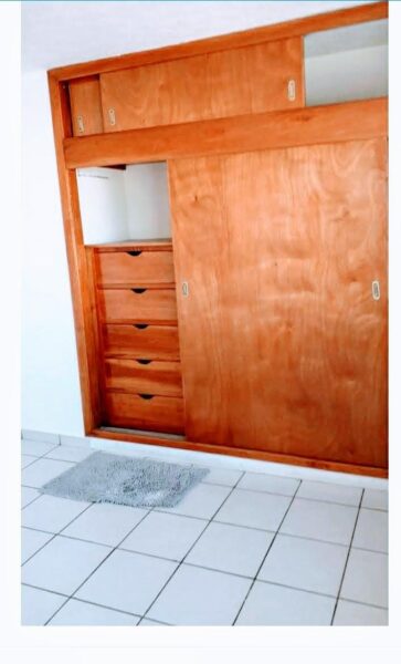 CASA EN VENTA, ALTAMIRANO, COATZACOALCOS