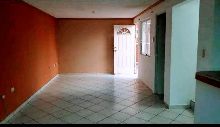 CASA EN VENTA, ALTAMIRANO, COATZACOALCOS